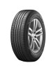 Anvelopa VARA HANKOOK Dynapro hp2 plus ra33d NC0 295/45R20 114V XL  [2]  