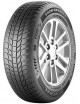 Anvelopa IARNA GENERAL TIRE Snow grabber plus 255/50R19 107V XL  [2]  