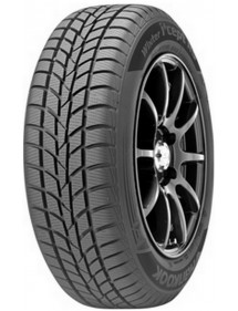  - Anvelopa IARNA HANKOOK Winter i cept rs w442 175/65R13 80T 