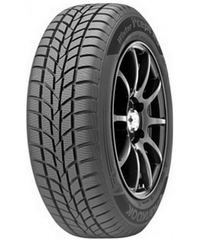 HANKOOK Winter i cept rs w442 175/65R13 80T