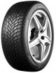 Anvelopa IARNA FIRESTONE Winterhawk 4 235/40R18 95V XL  [2]  
