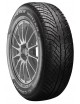 Anvelopa IARNA COOPER Discoverer winter 275/40R20 106V XL  [2]  