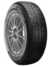 Anvelope SUV - Anvelopa IARNA COOPER Discoverer winter 255/50R19 107V XL