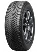 Anvelopa ALL SEASON MICHELIN Crossclimate 2 215/60R16 99H XL  [2]  