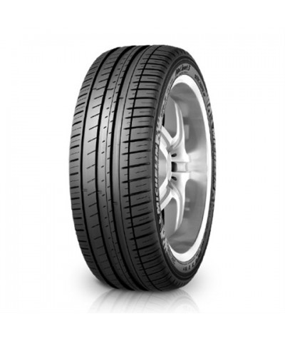 MICHELIN PILOT SPORT 3 245/35R20 95Y XL