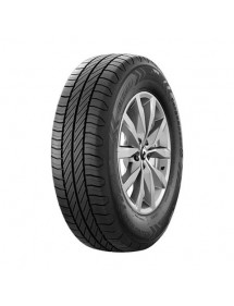  - Anvelopa VARA TIGAR CARGOSPEEDEVO 215/75R16C 116R 