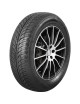 Anvelopa ALL SEASON SONIX PRIME A/S 205/65R15 94 V   [2]  