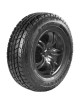 Anvelopa ALL SEASON SONIX PRIMEMAX A/T II 245/75R16 111 T   [2]  