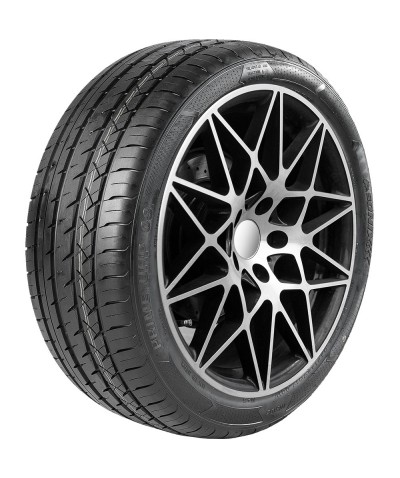 SONIX PRIME UHP 08 215/45R18 93 W