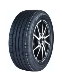  - Anvelopa VARA TOMKET TOMKET SPORT 215/50R17 95W XL