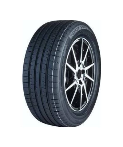 TOMKET TOMKET SPORT 215/45R17 91W XL
