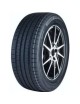 Anvelopa VARA TOMKET TOMKET SPORT 265/35R18 97Y XL  [2]  