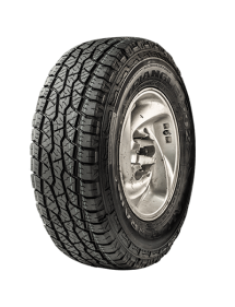 - Anvelopa VARA Triangle 235/60R18 T TR292 AgileX A/T 103 T