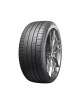 Anvelopa VARA Sailun Atrezzo ZSR 2 215/55R17 98W XL  [2]  