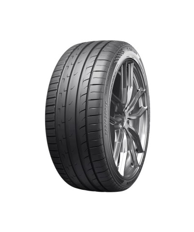 Sailun Atrezzo ZSR2 285/30R19 98Y XL