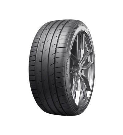Anvelopa VARA Sailun Atrezzo ZSR2 255/40R19 100Y XL [1]