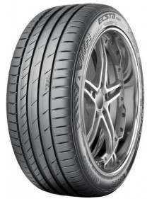 - Anvelopa VARA KUMHO PS71 EV 255/45R20 101 V 