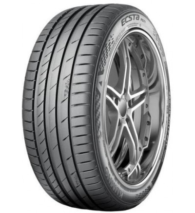 Anvelopa VARA KUMHO PS71 EV 255/45R20 101 V  [1]