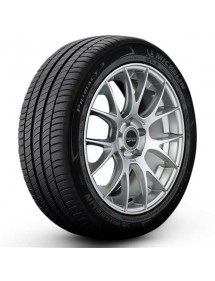 Anvelope Vara - Anvelopa VARA MICHELIN PRIMACY 3 * 275/40R19 101Y 