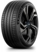 Anvelopa VARA MICHELIN PILOT SPORT EV NE0 255/45R21 106Y XL  [2]  