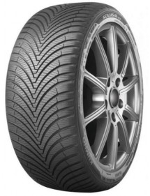 Anvelopa ALL SEASON Kumho HA32 175/60R16 82H