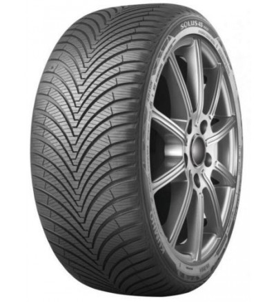 Anvelopa ALL SEASON Kumho HA32 175/60R16 82H [1]