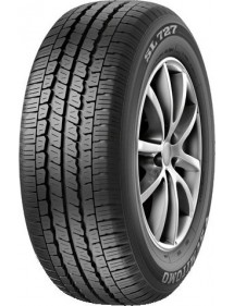  - Anvelopa VARA SUMITOMO SL727 235/65R16C 115/113 R 
