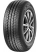 Anvelopa VARA SUMITOMO SL727 215/75R16C 116/114 R   [2]  