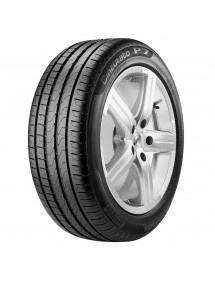  - Anvelopa VARA PIRELLI CINTURATO P7 * 275/40R18 103Y XL