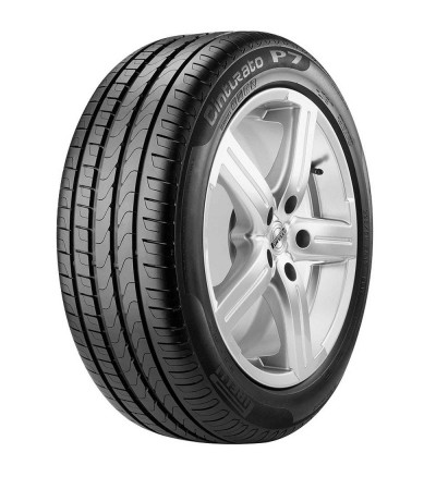 Anvelopa VARA Pirelli Cinturato P7 Seal Inside 235/45R18 94W [1]