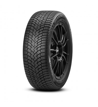 Anvelopa ALL SEASON PIRELLI CINTURATO ALL SEASON SF 2 215/65R16 102V  [1]