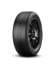 Anvelopa ALL SEASON PIRELLI Cinturato all season sf3 215/50R17 95W XL  [2]  