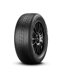 Anvelope 225 55 r17 la pret mic - Anvelopa ALL SEASON Pirelli Cinturato AllSeason SF3 XL 225/55R17 101Y
