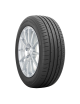 Anvelopa VARA Toyo 215/65R17 V Proxes Comfort 99 V  [2]  