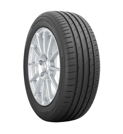 Anvelopa VARA Toyo 215/65R17 V Proxes Comfort 99 V [1]