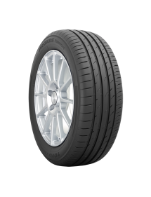 Cauciucuri vara 195 65 R15 la preturi mici - Anvelopa VARA Toyo 195/65R15 H Proxes Comfort 91 H