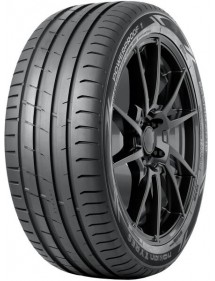  - Anvelopa VARA NOKIAN TYRES Powerproof 1 255/35R19 96Y XL