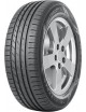 Anvelopa VARA NOKIAN TYRES Wetproof 1 215/50R17 95W XL  [2]  