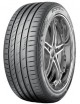Anvelopa VARA Kumho Ecsta PS71 EV 255/45R19 104W XL  [2]  