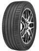Anvelopa VARA MICHELIN Pilot sport 4 SUV 325/30R23 109Y XL  [2]  