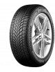 Anvelopa IARNA BRIDGESTONE Blizzak lm005 275/55R17 109H   [2]  