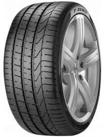  - Anvelopa VARA PIRELLI P zero 225/35R19 88Y RUN FLAT rf XL