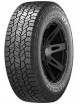 Anvelopa VARA HANKOOK Dynapro at2 rf11 235/85R16 120/116S 10PR  [2]  
