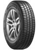 Anvelopa ALL SEASON HANKOOK Vantra st as2 ra30 195/80R14C 106/104Q 8PR  [2]  