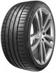 Anvelopa VARA HANKOOK Ventus s1 evo3 ev k127e 235/55R20 105Y XL  [2]  