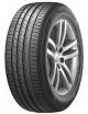 Anvelopa VARA HANKOOK Ventus s1 evo2 k117b 225/35R19 88Y RUN FLAT HRS XL  [2]  