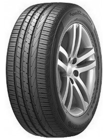 - Anvelopa VARA HANKOOK Ventus s1 evo2 k117b 225/35R19 88Y RUN FLAT HRS XL