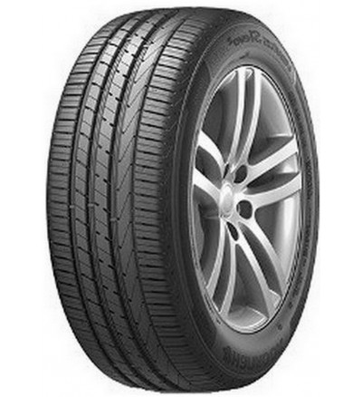 Anvelopa VARA HANKOOK Ventus s1 evo2 k117b 225/35R19 88Y RUN FLAT HRS XL [1]
