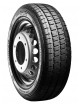 Anvelopa ALL SEASON COOPER Evo van all season 195/65R16C 104/102T 8PR  [2]  