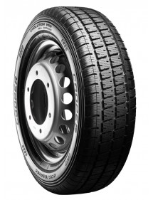 Anvelopa ALL SEASON COOPER Evo van all season 195/65R16C 104/102T 8PR